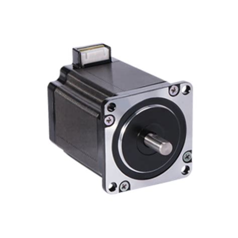 china cnc machine stepper motor|hobby stepper motors.